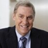 Fresenius Medical Care, Ben Lipps
